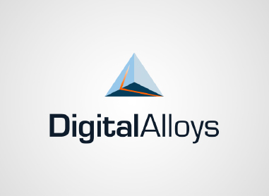 Digital Alloys, Inc. Announces Seven Additions to Leadership Team