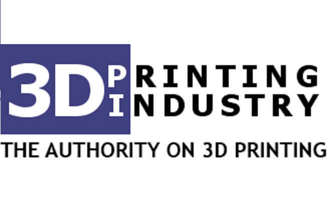 Q&A: Duncan McCallum CEO At Digital Alloys On Joule Printing And Low Cost Metal 3D Printing