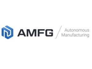 AMFG: The Additive Manufacturing Industry Landscape 2019